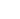 Tactile exhibits